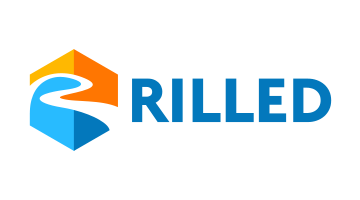 rilled.com is for sale