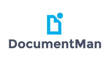 documentman.com