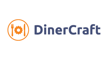 dinercraft.com is for sale