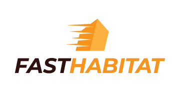 fasthabitat.com is for sale