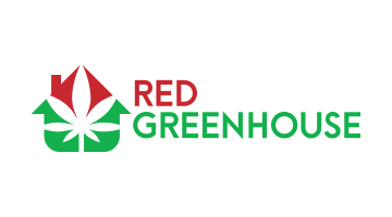 redgreenhouse.com is for sale