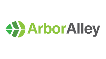 arboralley.com