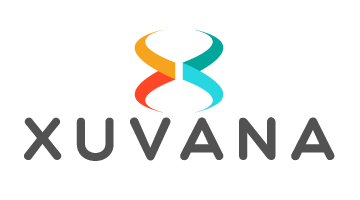 xuvana.com is for sale