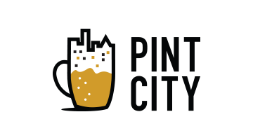 pintcity.com is for sale