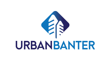 urbanbanter.com is for sale