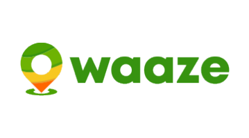 waaze.com is for sale