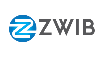 zwib.com