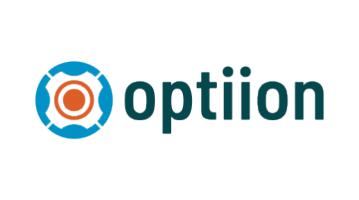 optiion.com is for sale