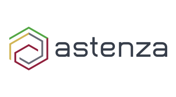 astenza.com is for sale