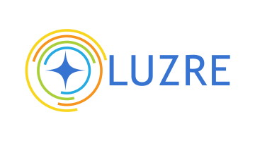 luzre.com is for sale