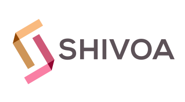 shivoa.com is for sale
