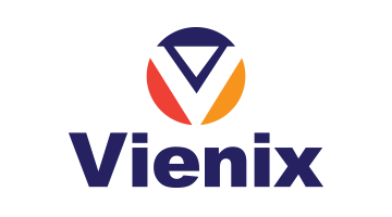 vienix.com is for sale