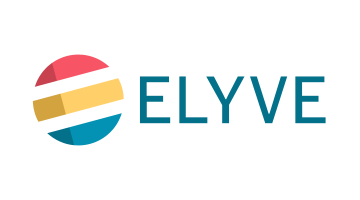 elyve.com