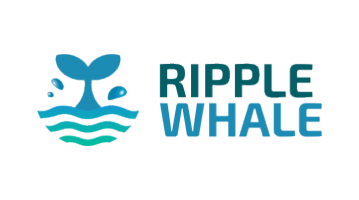 ripplewhale.com is for sale