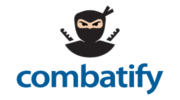 combatify.com is for sale