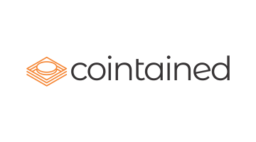 cointained.com is for sale