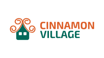 cinnamonvillage.com is for sale