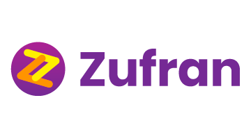zufran.com is for sale