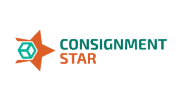 consignmentstar.com is for sale