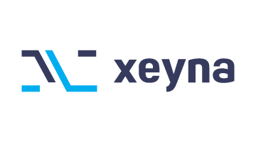 xeyna.com is for sale