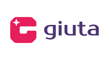 giuta.com