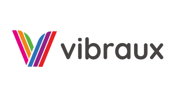 vibraux.com is for sale