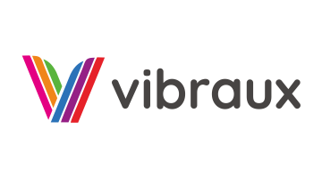 vibraux.com