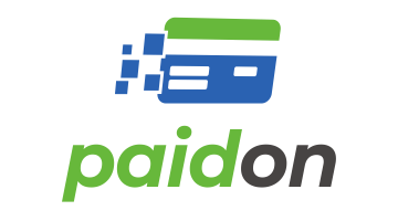 paidon.com is for sale