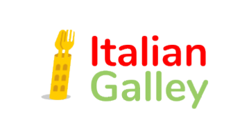 italiangalley.com