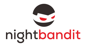 nightbandit.com is for sale