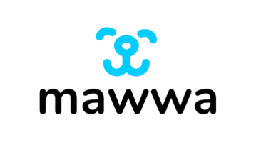 mawwa.com is for sale