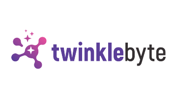 twinklebyte.com