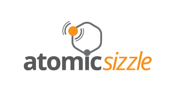 atomicsizzle.com is for sale