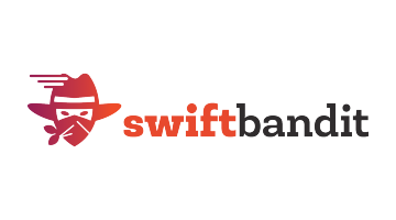 swiftbandit.com is for sale