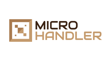 microhandler.com is for sale