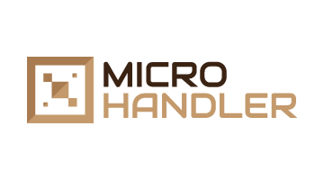 microhandler.com