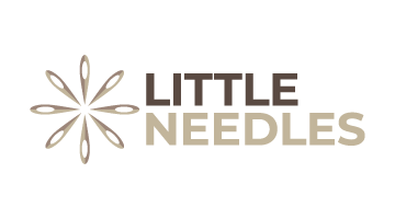 littleneedles.com is for sale