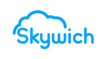 skywich.com