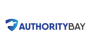 authoritybay.com