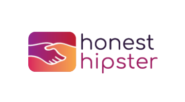 honesthipster.com is for sale