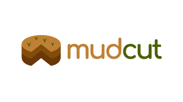 mudcut.com is for sale