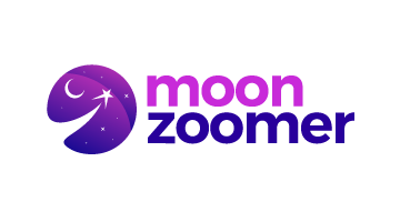 moonzoomer.com