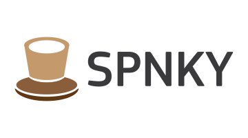 spnky.com is for sale