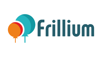 frillium.com is for sale
