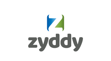 zyddy.com is for sale