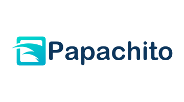 papachito.com is for sale