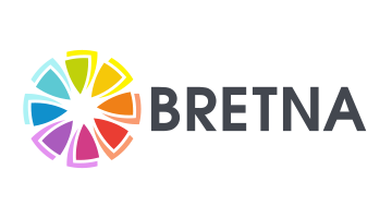 bretna.com is for sale