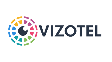 vizotel.com is for sale