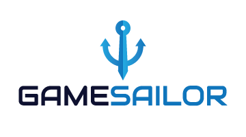 gamesailor.com