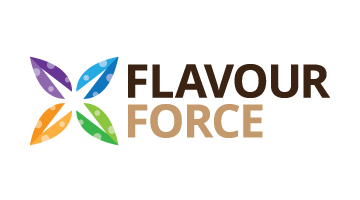 flavourforce.com is for sale